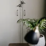 Boutique Klubiranta Hotel