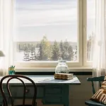 Boutique Klubiranta * Halli