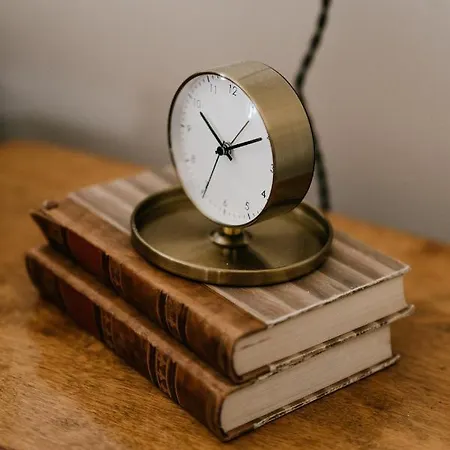 Boutique Klubiranta *