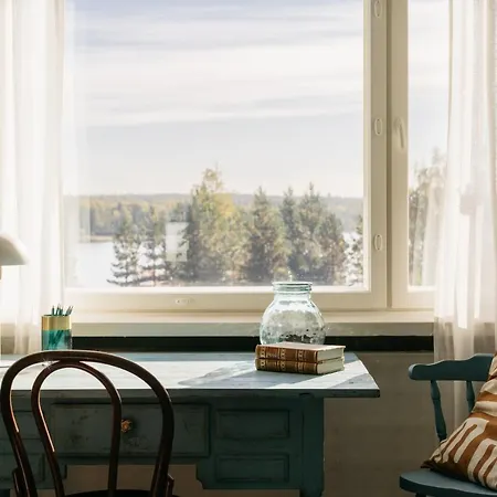 Boutique Klubiranta * Halli