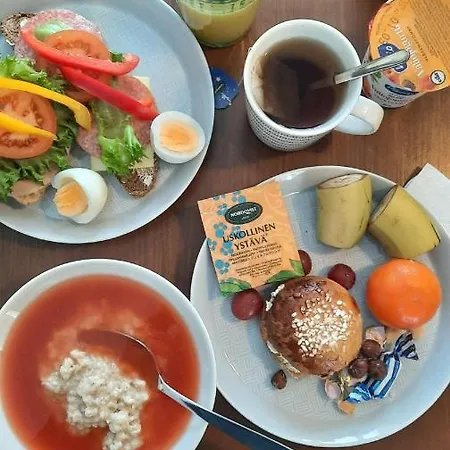 Boutique Klubiranta *