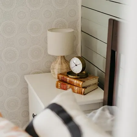 Boutique Klubiranta *