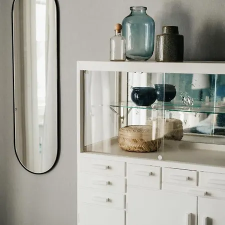 Boutique Klubiranta Hotel *