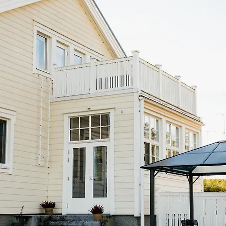 Boutique Klubiranta Halli