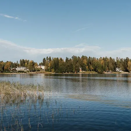 Boutique Klubiranta *