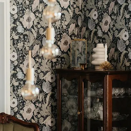 Boutique Klubiranta Hotel