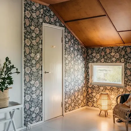 Boutique Klubiranta *