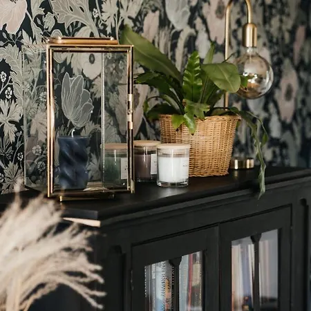 Boutique Klubiranta *