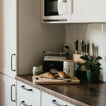 Boutique Klubiranta Hotel Halli